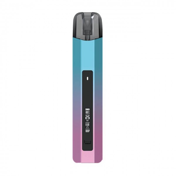 SMOK NFIX Pro 25W Pod System