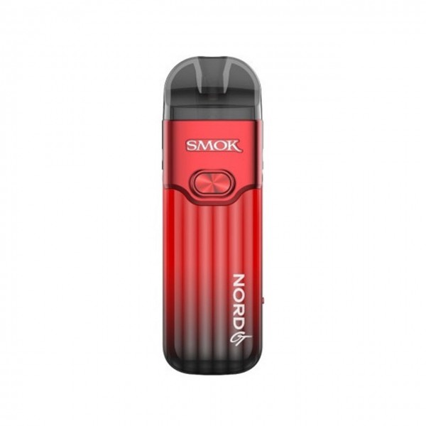 SMOK Nord GT 80W Pod System