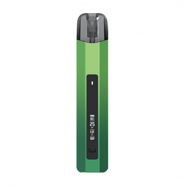 SMOK NFIX Pro 25W Pod System