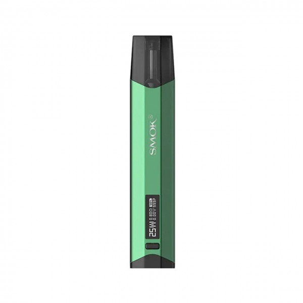 SMOK NFIX 25W Pod System