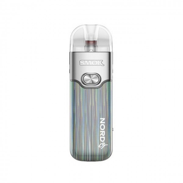 SMOK Nord GT 80W Pod System