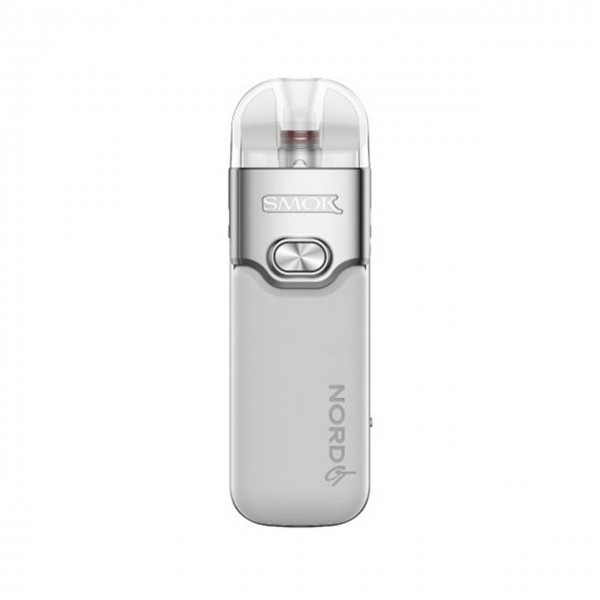 SMOK Nord GT 80W Pod System