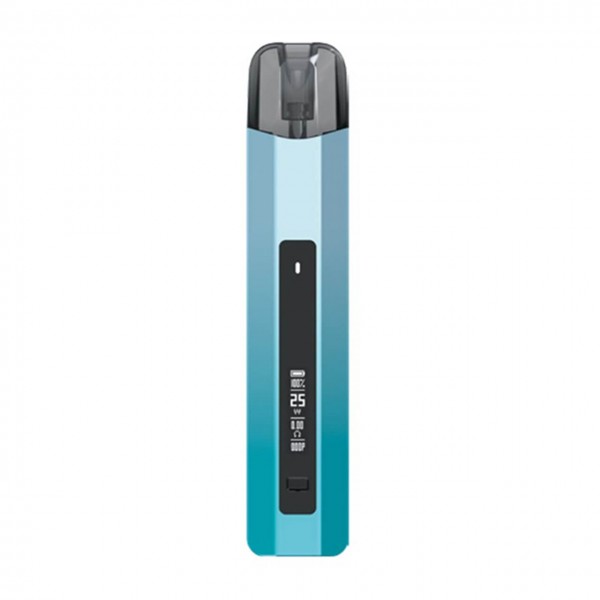 SMOK NFIX Pro 25W Pod System