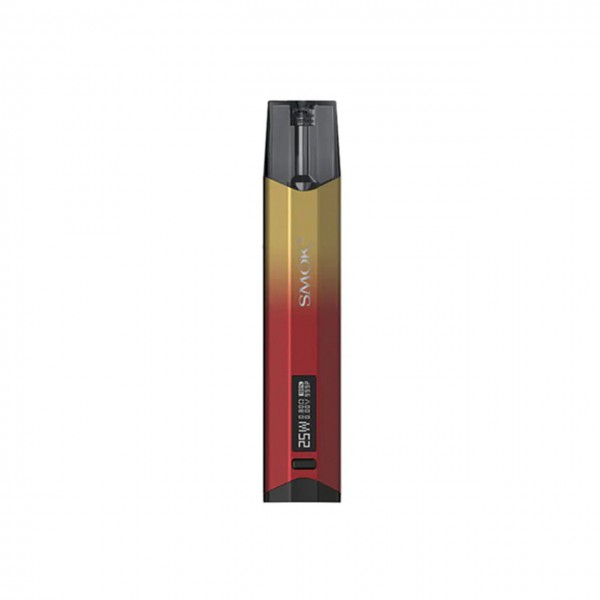 SMOK NFIX 25W Pod System