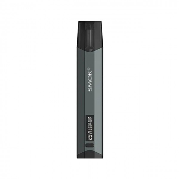 SMOK NFIX 25W Pod System