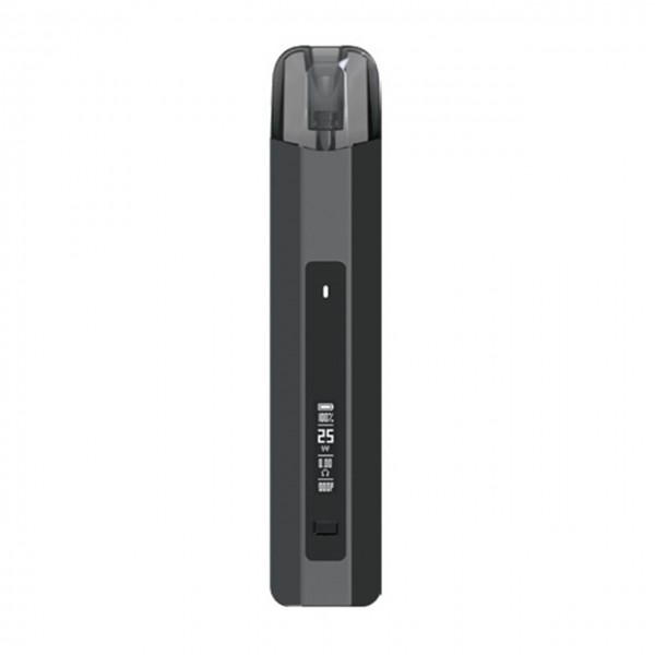 SMOK NFIX Pro 25W Pod System