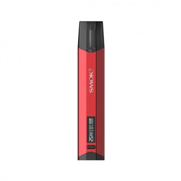SMOK NFIX 25W Pod System
