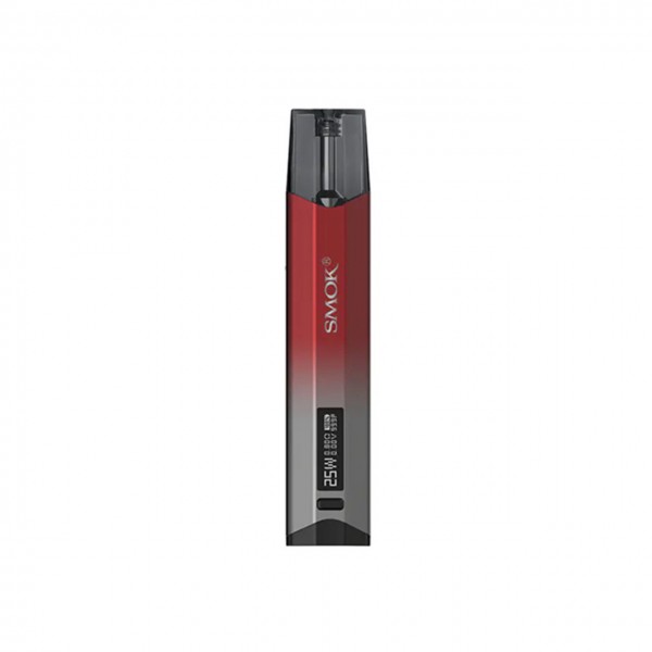 SMOK NFIX 25W Pod System