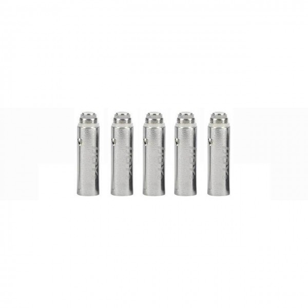 iJoy Pole 15 Replacement Coils