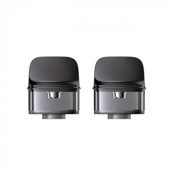 Voopoo Vinci 3 Replacement Pods