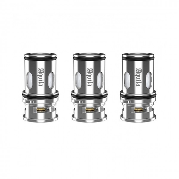 Horizon Aquila Replacement Coils