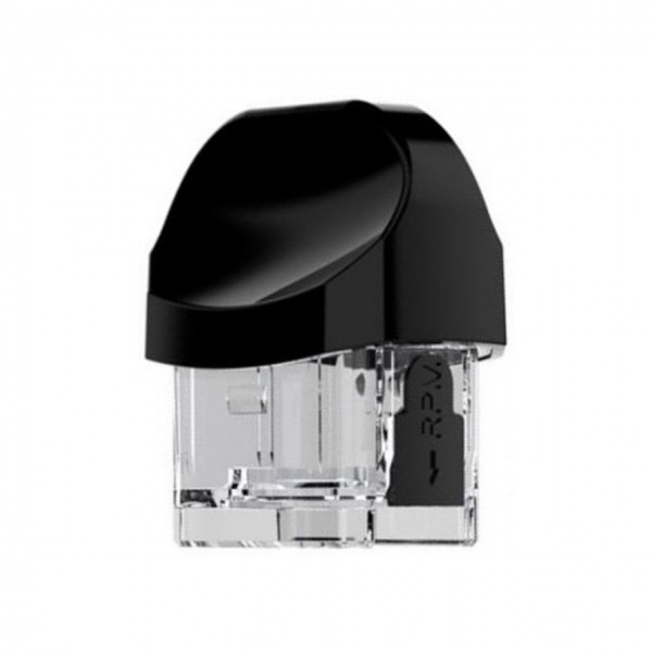 SMOK Nord 2 RPM Replacement Pods