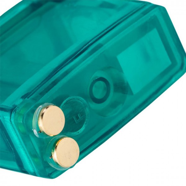 Wi-Pod 420 Replacement Pods