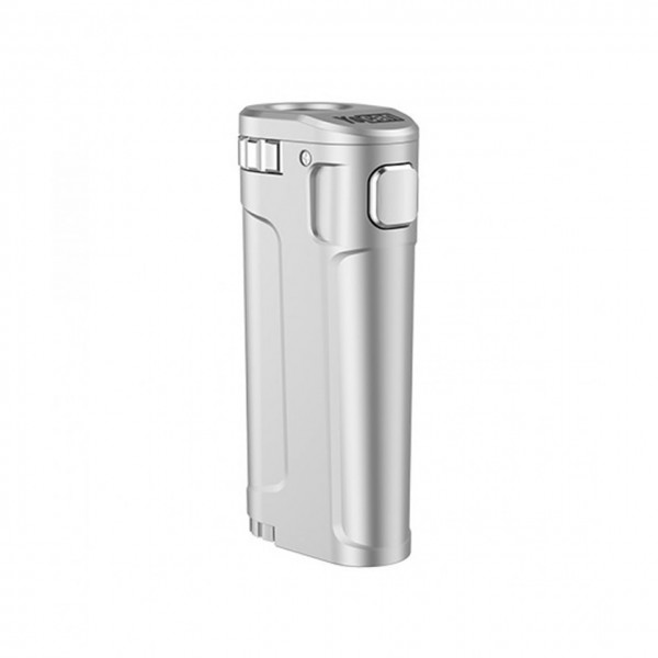 Yocan UNI Twist Box Mod