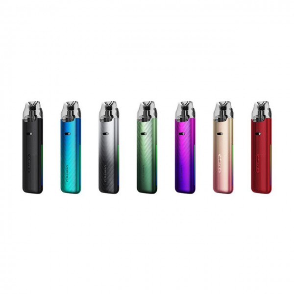 Voopoo VMATE i2 Pod System