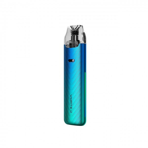 Voopoo VMATE i2 Pod System