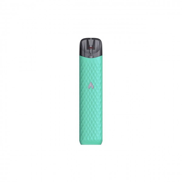 Uwell Popreel N1 Pod System