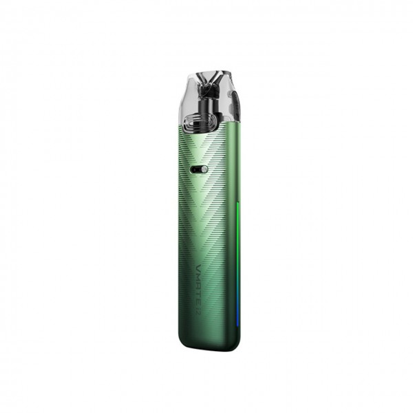 Voopoo VMATE i2 Pod System