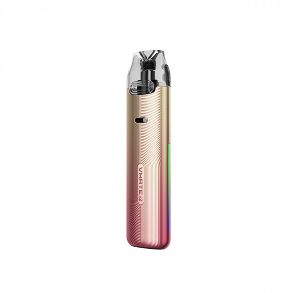 Voopoo VMATE i2 Pod System