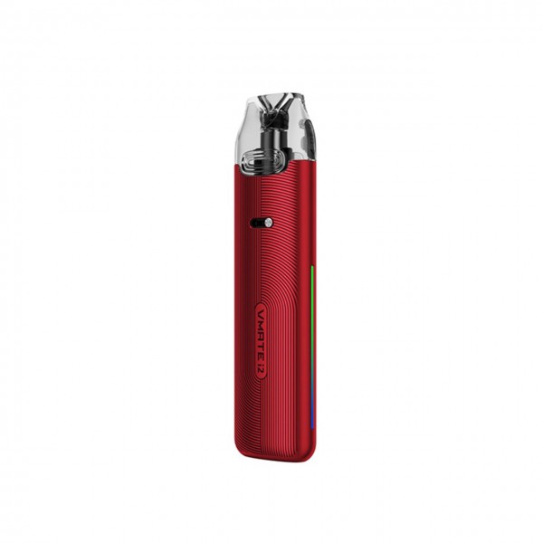 Voopoo VMATE i2 Pod System