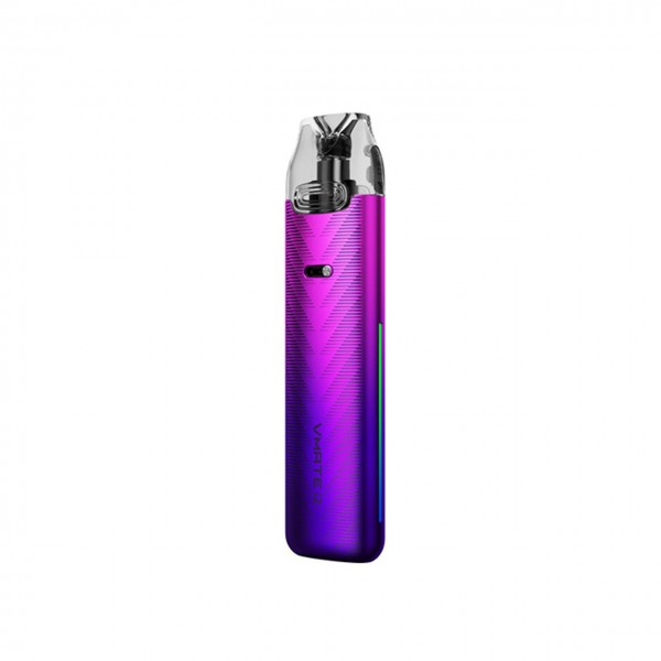Voopoo VMATE i2 Pod System