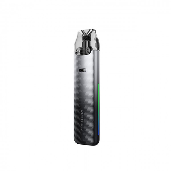 Voopoo VMATE i2 Pod System