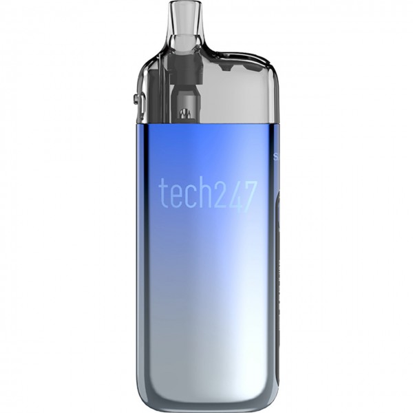 SMOK Tech247 30W Pod Kit