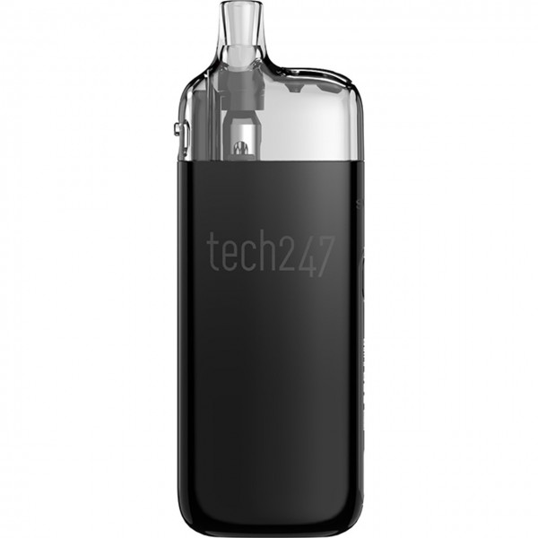 SMOK Tech247 30W Pod Kit