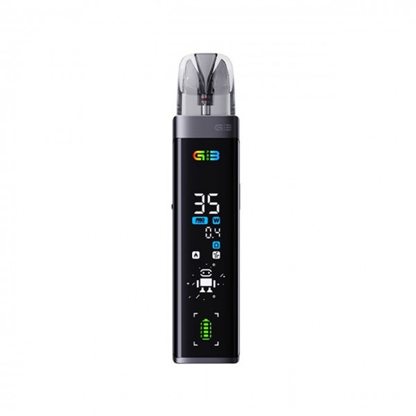 Uwell Caliburn G3 Pro 35W Pod System