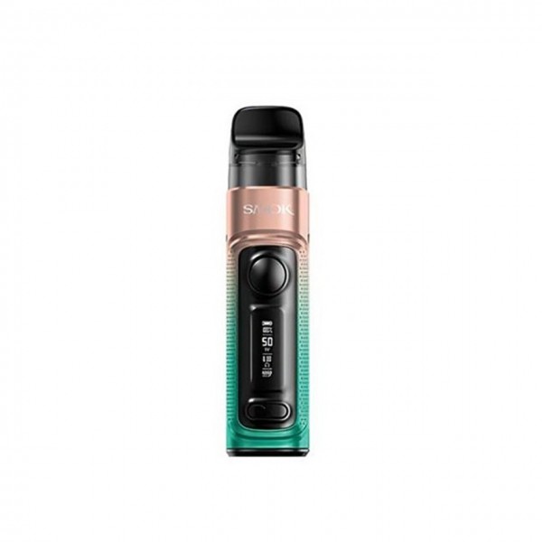 SMOK RPM C 50W Pod Kit