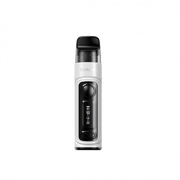 SMOK RPM C 50W Pod Kit