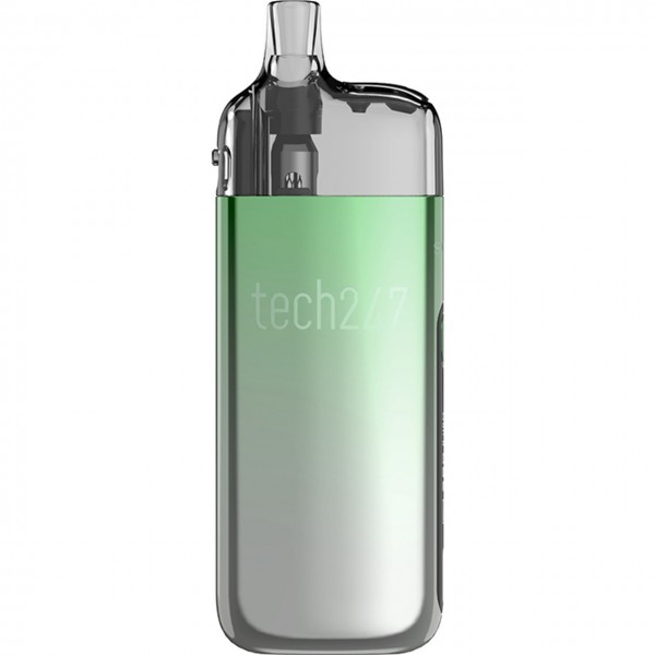 SMOK Tech247 30W Pod Kit