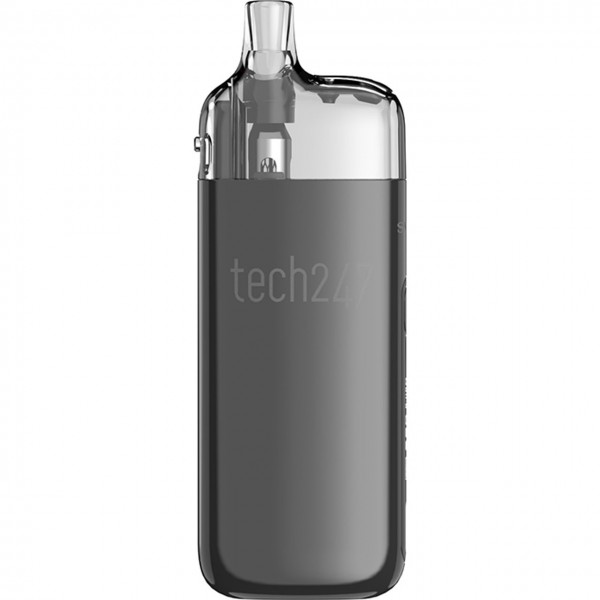 SMOK Tech247 30W Pod Kit