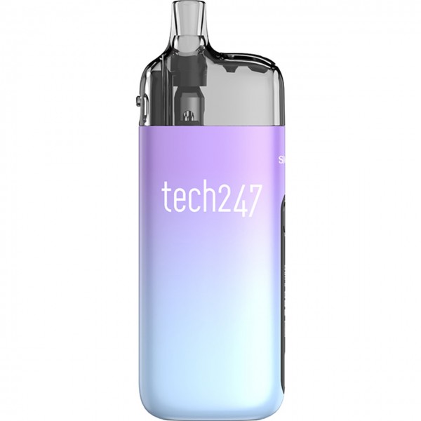 SMOK Tech247 30W Pod Kit