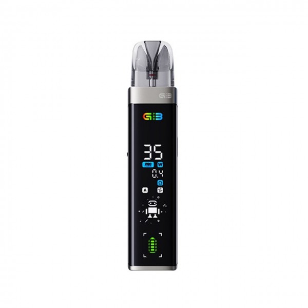 Uwell Caliburn G3 Pro 35W Pod System