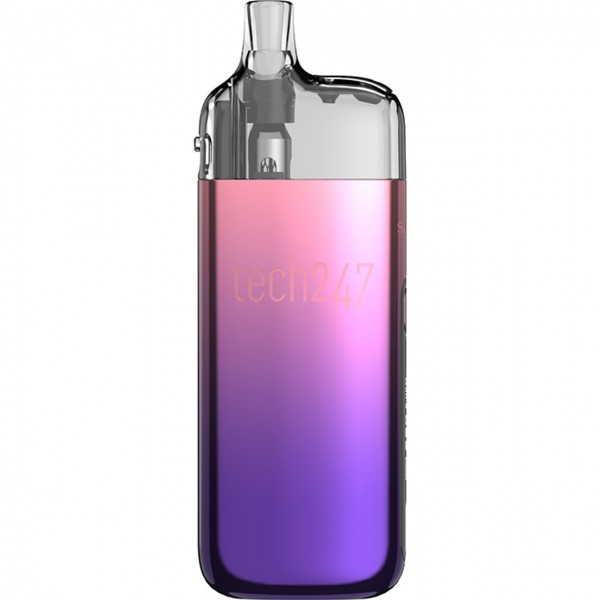 SMOK Tech247 30W Pod Kit
