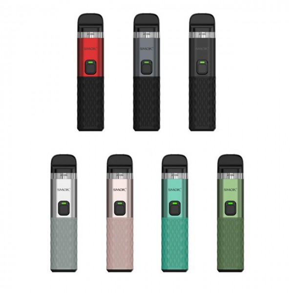 SMOK Propod 22W Pod Kit