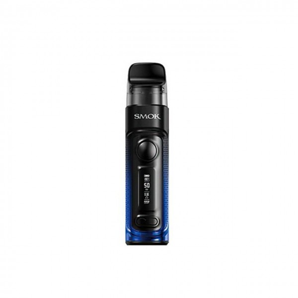 SMOK RPM C 50W Pod Kit