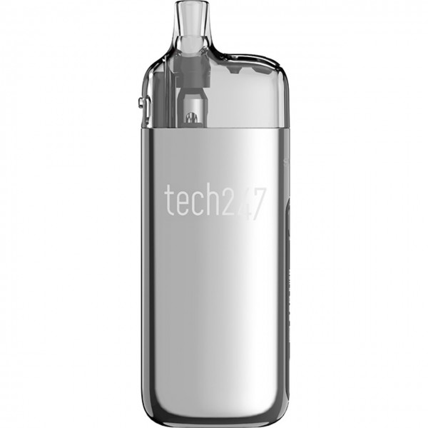SMOK Tech247 30W Pod Kit