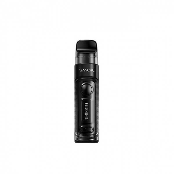 SMOK RPM C 50W Pod Kit