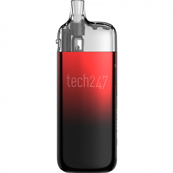 SMOK Tech247 30W Pod Kit