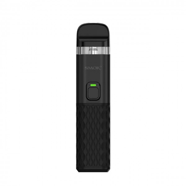 SMOK Propod 22W Pod Kit