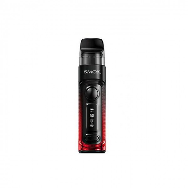 SMOK RPM C 50W Pod Kit