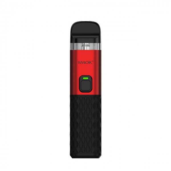 SMOK Propod 22W Pod Kit