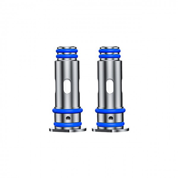 FreeMax GX Replacement Coils