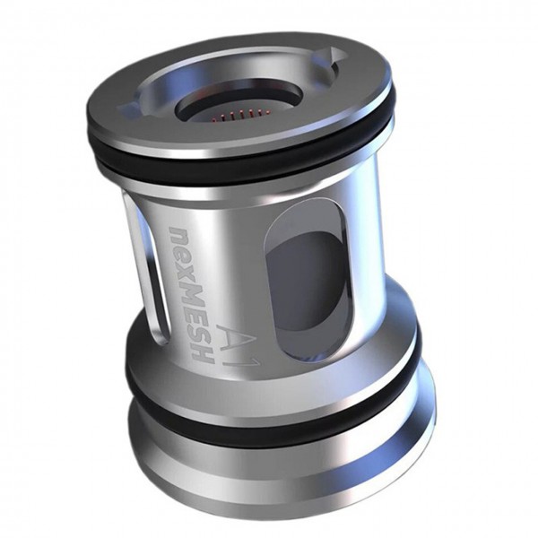 Wotofo x OFRF nexMesh Tank Replacement Coils