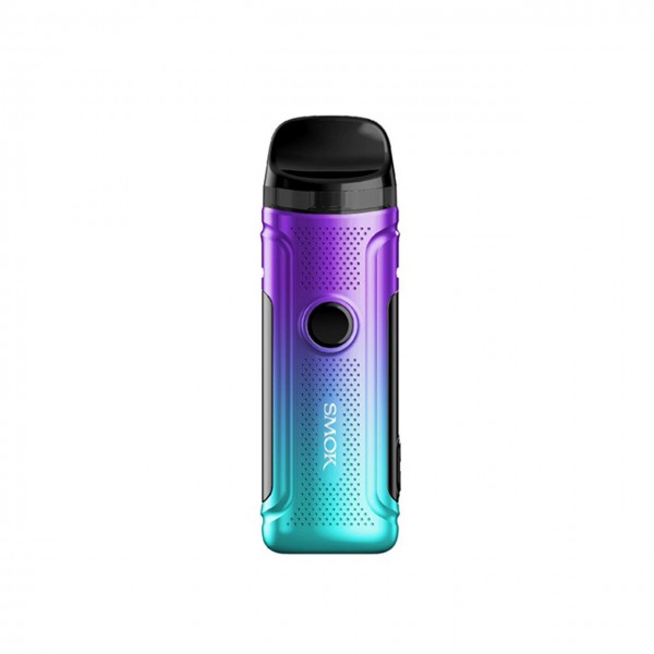SMOK Nord C 50W Pod Kit