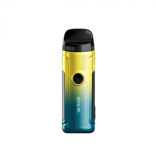 SMOK Nord C 50W Pod Kit