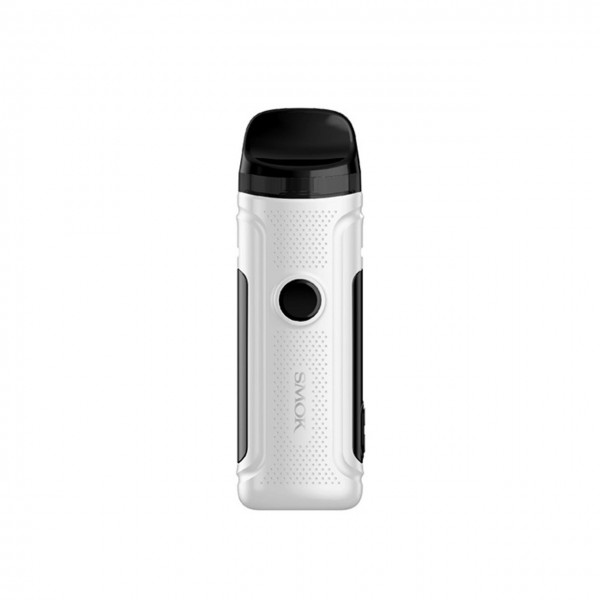 SMOK Nord C 50W Pod Kit