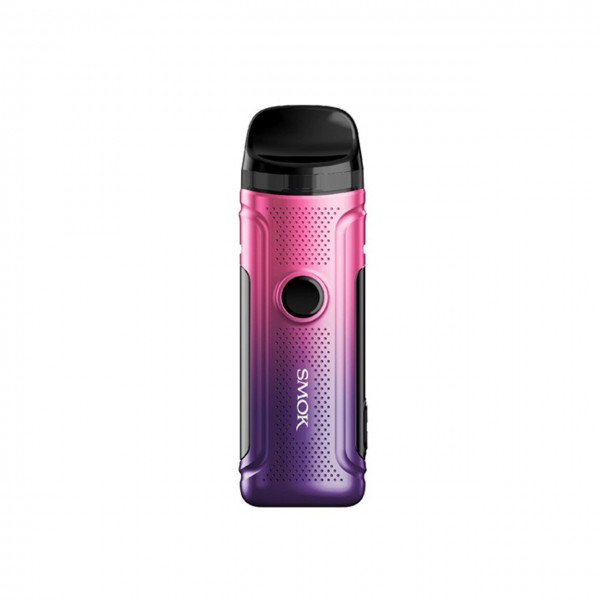 SMOK Nord C 50W Pod Kit